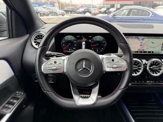Mercedes-Benz GLA – thumbnail 10