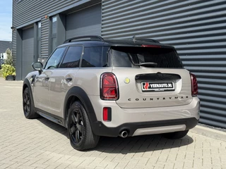 MINI Countryman – thumbnail 5