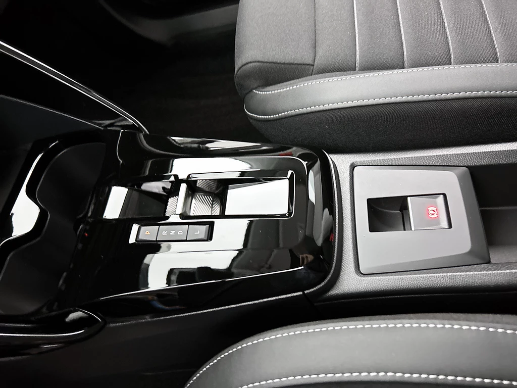 Citroën C3 – foto 26