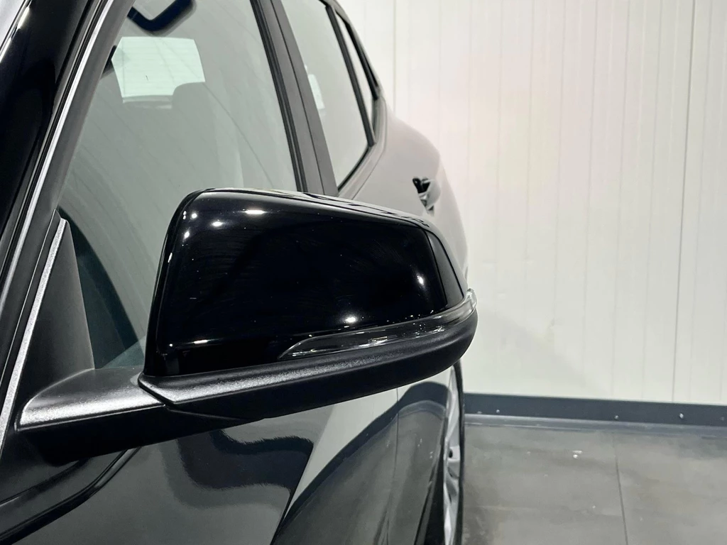 BMW X2 – foto 21