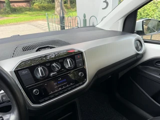 Volkswagen up! – thumbnail 24