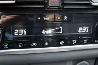 Nissan QASHQAI – thumbnail 30