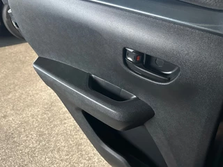 Citroën C1 – thumbnail 38