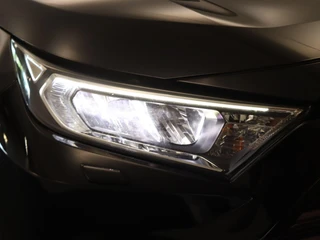 Toyota RAV4 – thumbnail 32