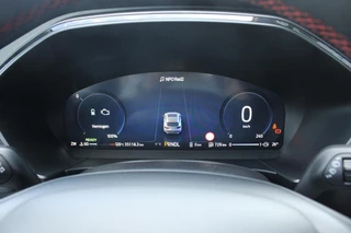 Ford Kuga – thumbnail 20