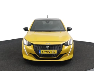 Peugeot 208 – thumbnail 8