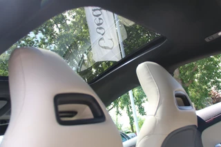Mercedes-Benz CLA – thumbnail 9