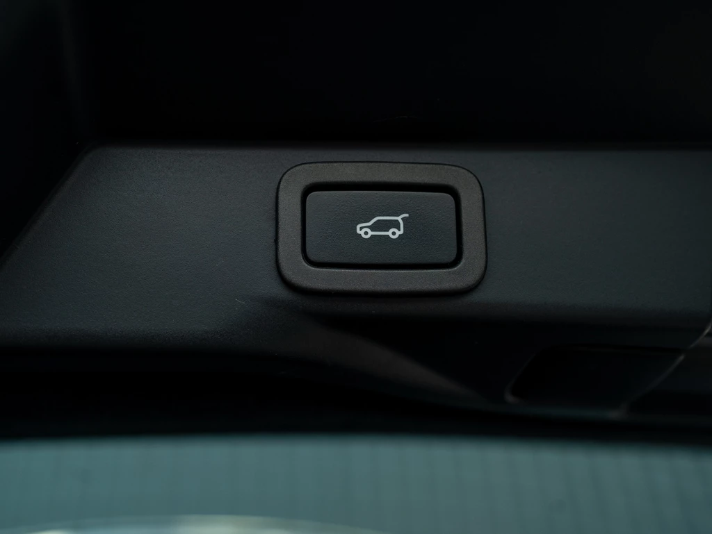 Land Rover Range Rover Sport – foto 37