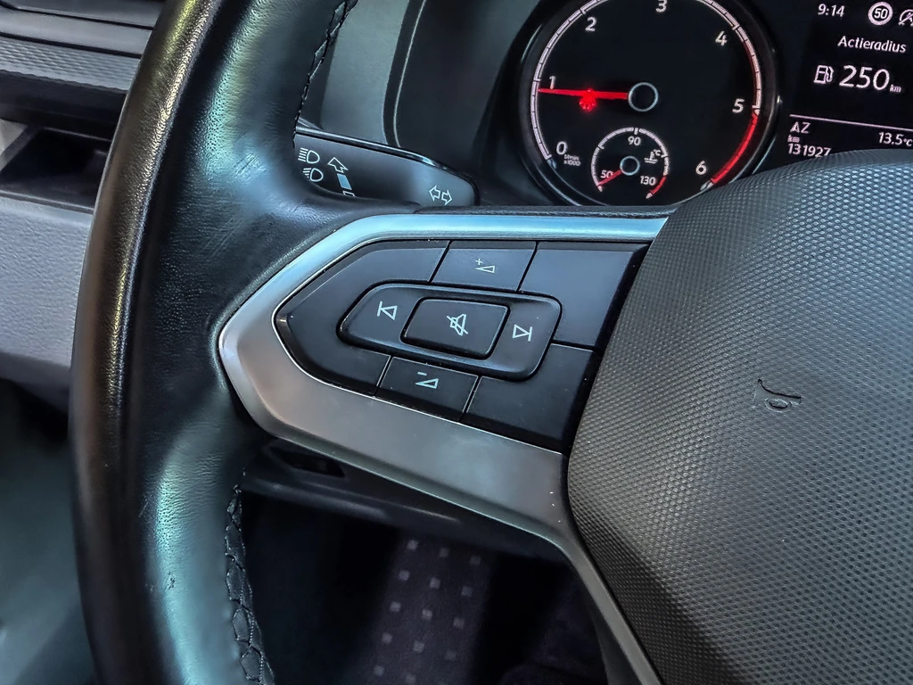 Volkswagen Transporter – foto 51
