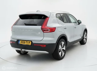 Volvo XC40 – thumbnail 6