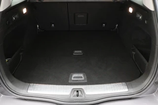 Renault Talisman – thumbnail 23