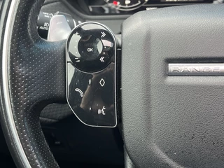 Land Rover Range Rover Velar – thumbnail 16