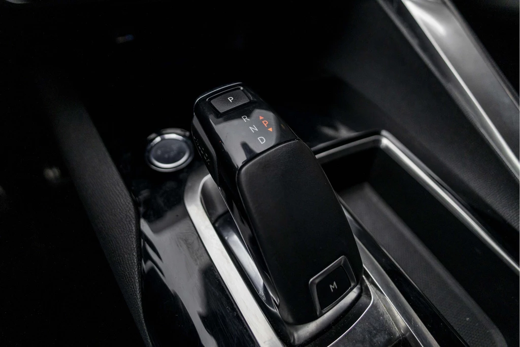 Peugeot 5008 – foto 24