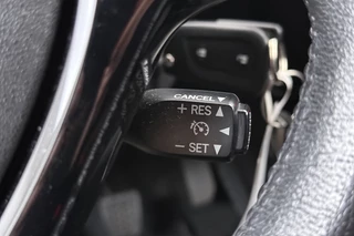 Citroën C1 – thumbnail 20