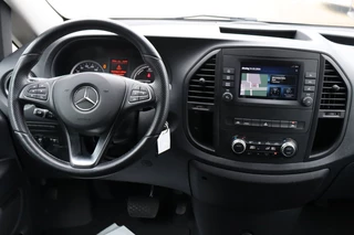Mercedes-Benz eVito – thumbnail 13