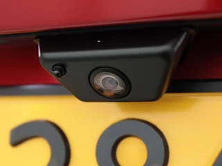 Ford Kuga – thumbnail 18