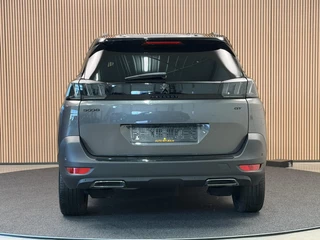 Peugeot 5008 – thumbnail 3