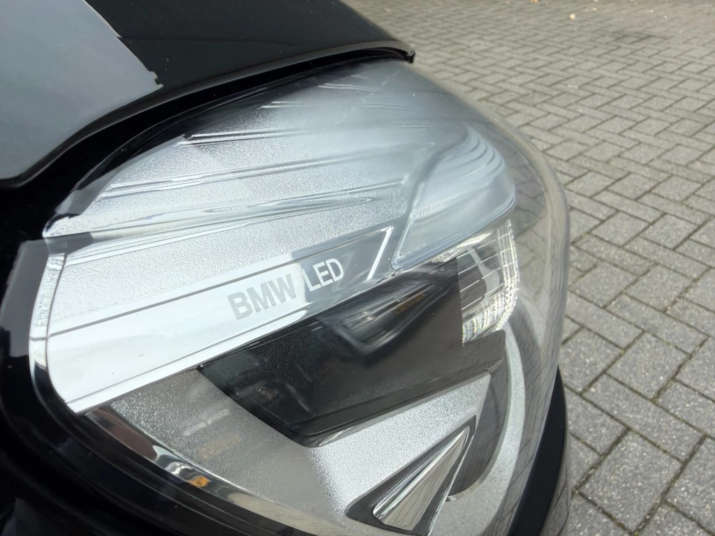 BMW 2 Serie – foto 24