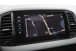 Škoda Karoq – thumbnail 16