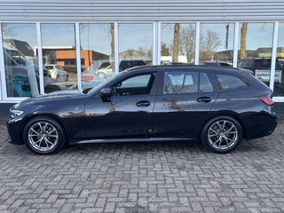 BMW 3 Serie – thumbnail 3