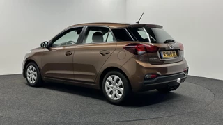 Hyundai i20 – thumbnail 3