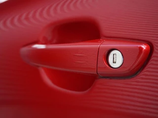 Opel Crossland – thumbnail 9