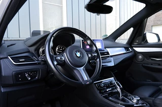 BMW 2 Serie – thumbnail 11
