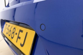 Opel Corsa – thumbnail 10