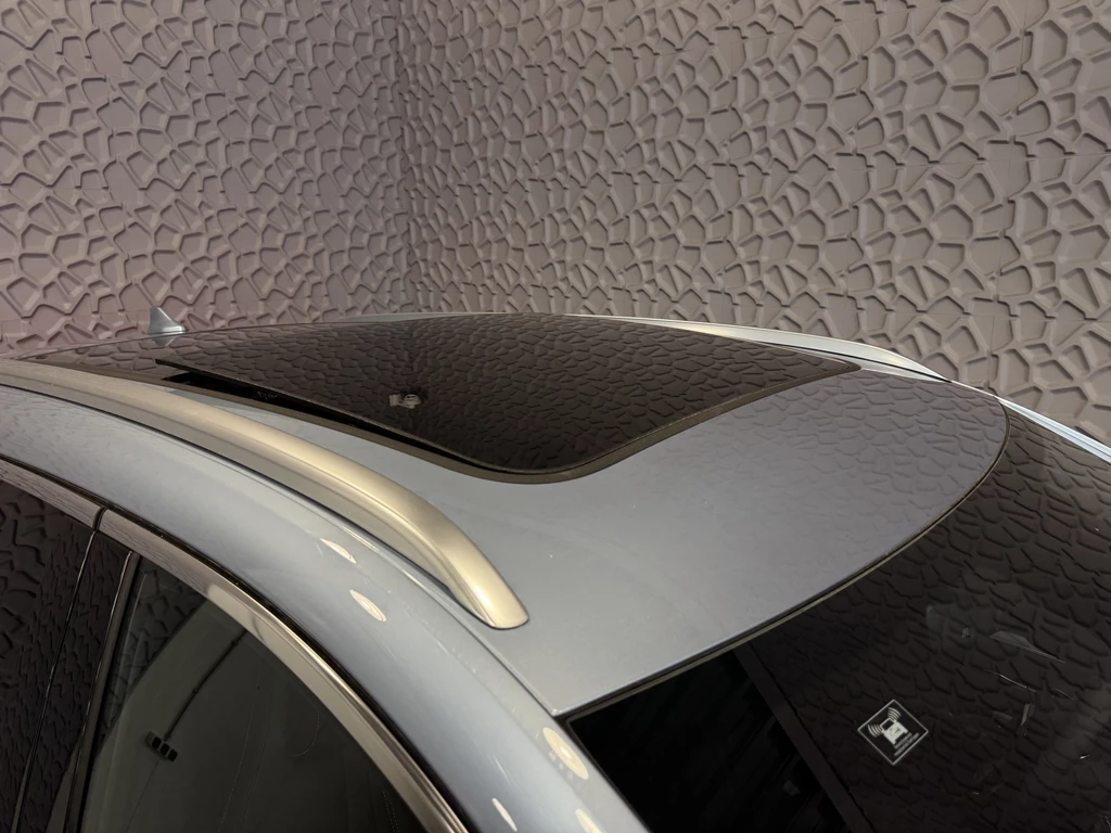 BYD SEAL U – foto 95