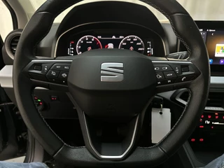 SEAT Ibiza – thumbnail 11