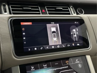 Land Rover Range Rover – thumbnail 12