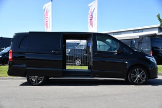 Mercedes-Benz Vito – thumbnail 9
