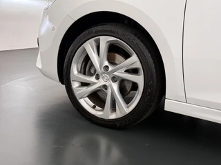 Opel Corsa – thumbnail 27