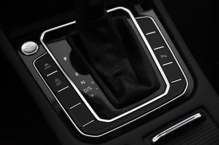 Volkswagen Passat – thumbnail 21