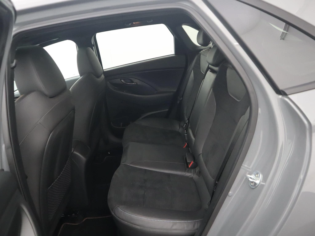 Hyundai i30 – foto 43