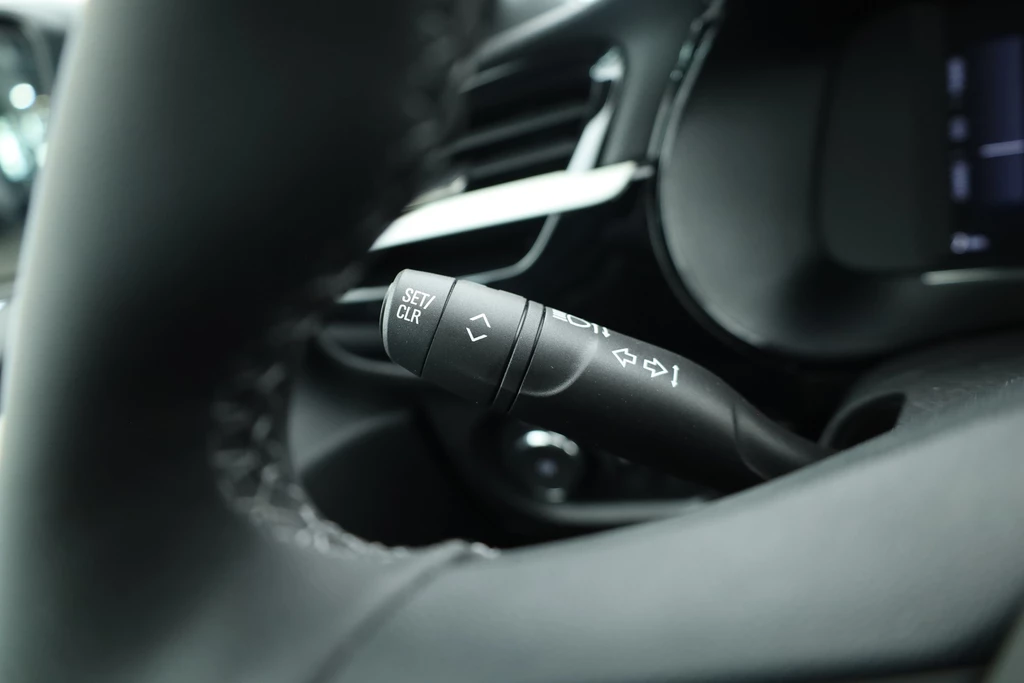 Opel Corsa – foto 14