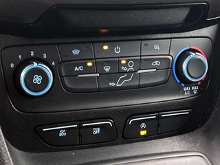 Ford Transit Connect – thumbnail 17