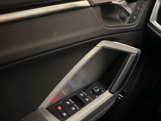 Audi Q3 – thumbnail 34