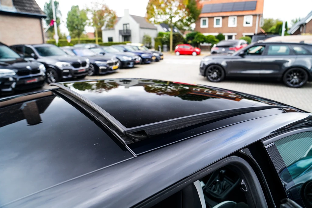 SEAT Leon – foto 19