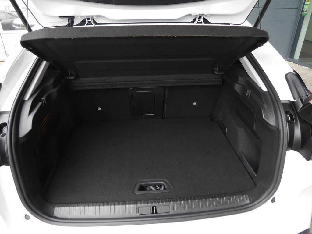 Citroën ë-C4 – foto 41