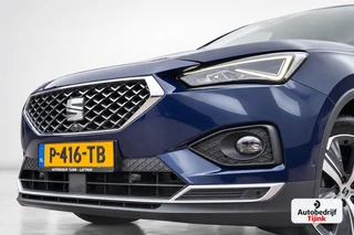 SEAT Tarraco – thumbnail 57
