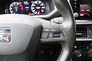 SEAT Tarraco – thumbnail 17