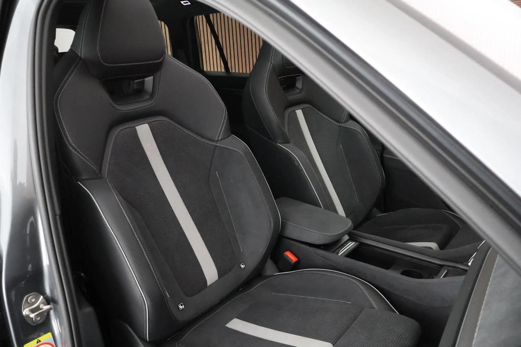 Škoda Kodiaq – foto 7