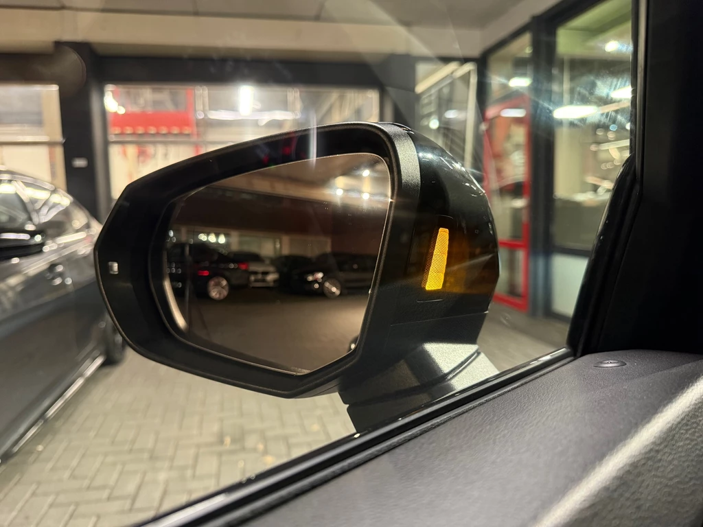 Audi RSQ3 – foto 32