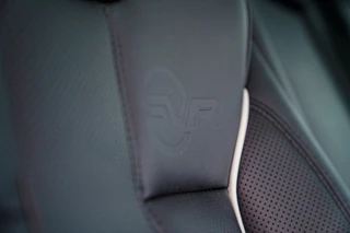 Land Rover Range Rover Sport – thumbnail 25