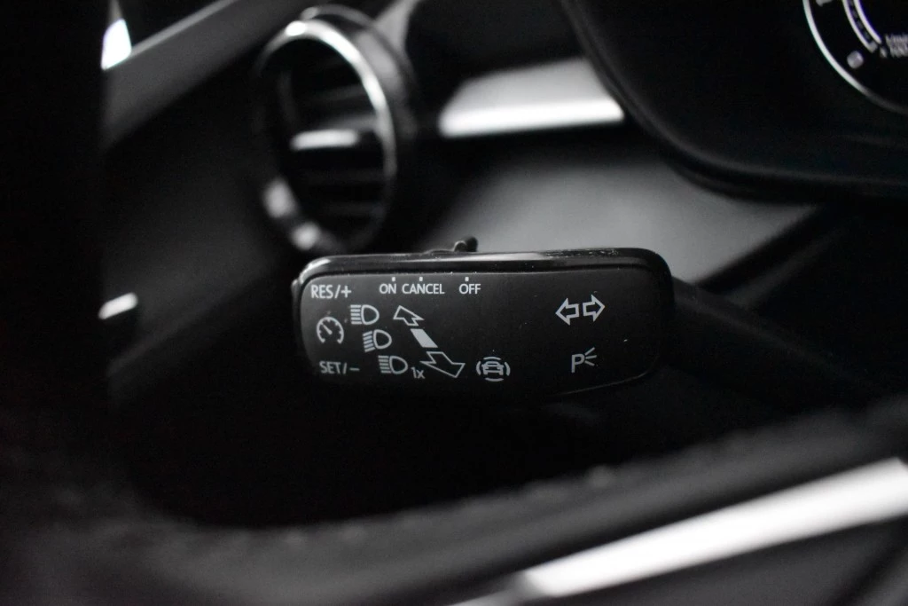 Škoda Fabia – foto 15