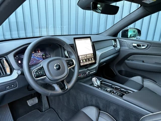Volvo XC60 – thumbnail 19