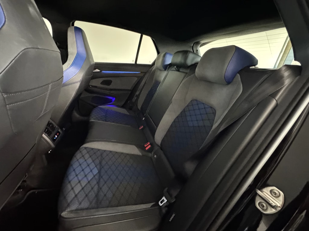 Volkswagen Golf – foto 29