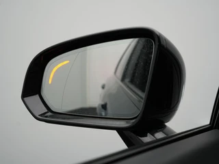 Volvo V90 – thumbnail 30