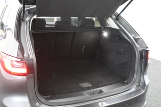 Mazda CX-60 – thumbnail 20